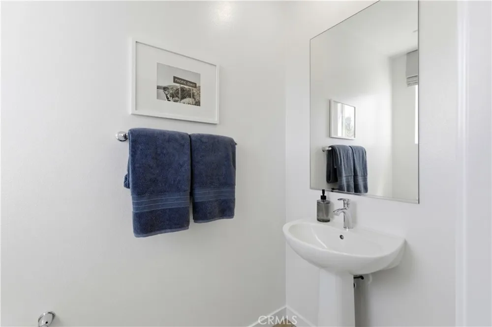 6626 Via Vista Pico Rivera, CA 90660
