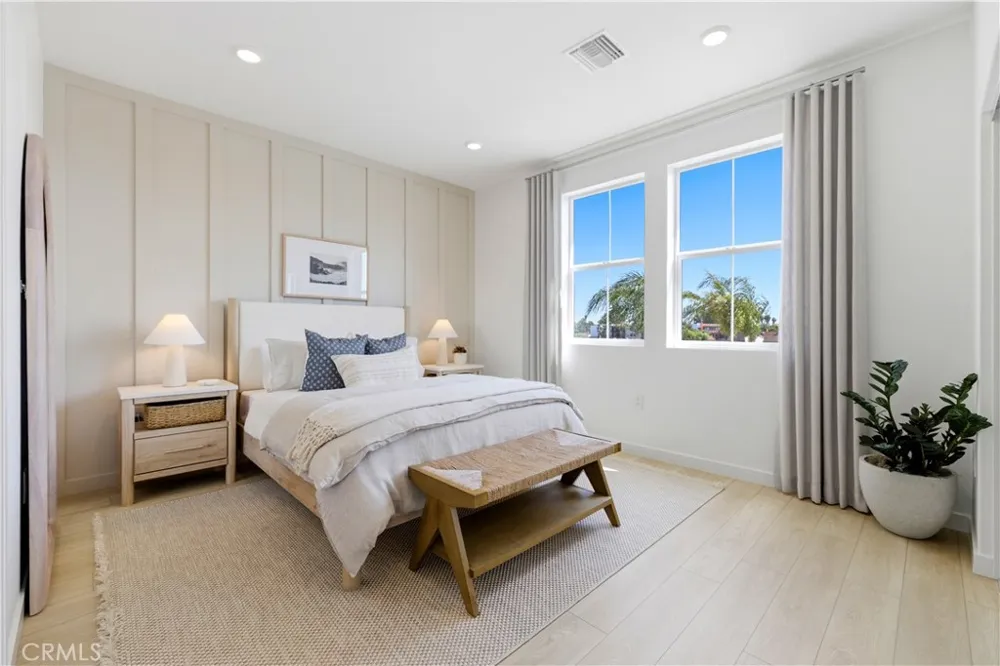 6626 Via Vista Pico Rivera, CA 90660