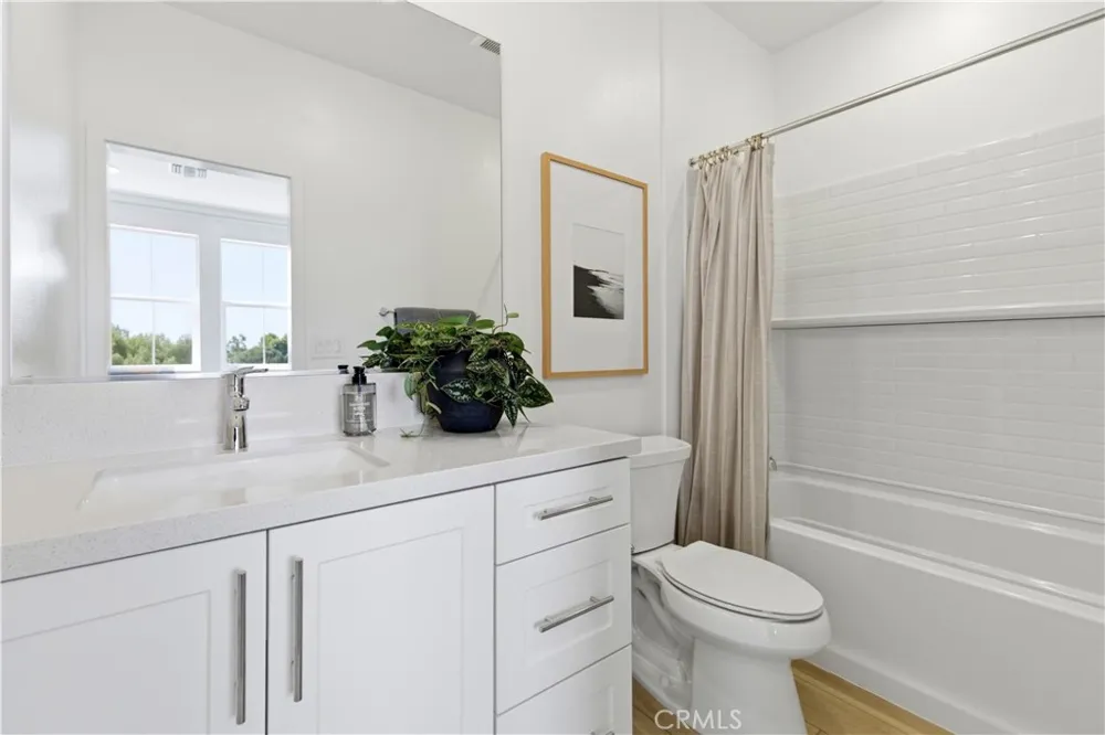 6626 Via Vista Pico Rivera, CA 90660