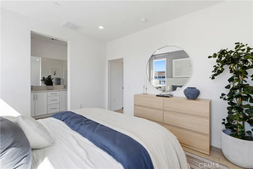 6626 Via Vista Pico Rivera, CA 90660