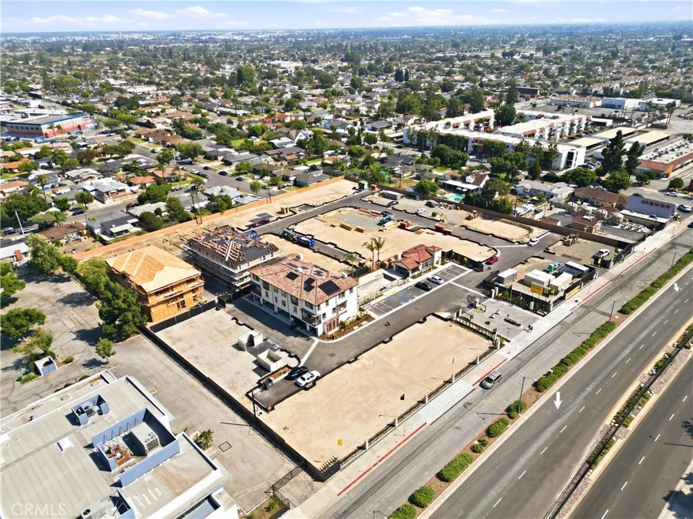 6626 Via Vista Pico Rivera, CA 90660
