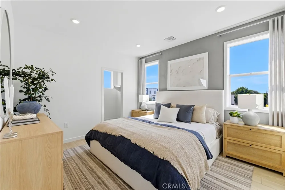 6626 Via Vista Pico Rivera, CA 90660