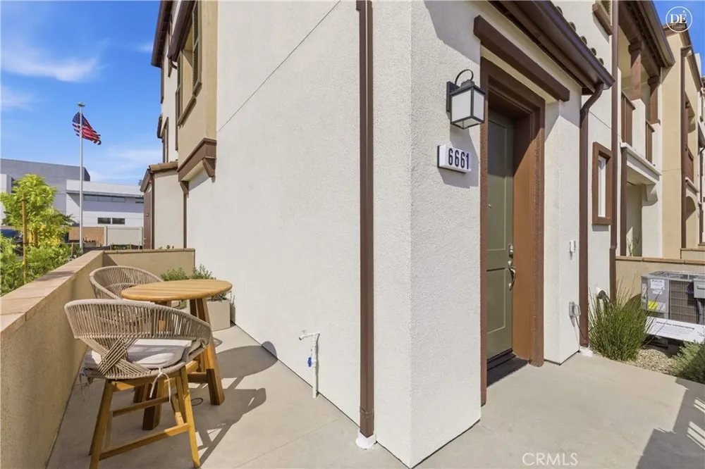 6626 Via Vista Pico Rivera, CA 90660