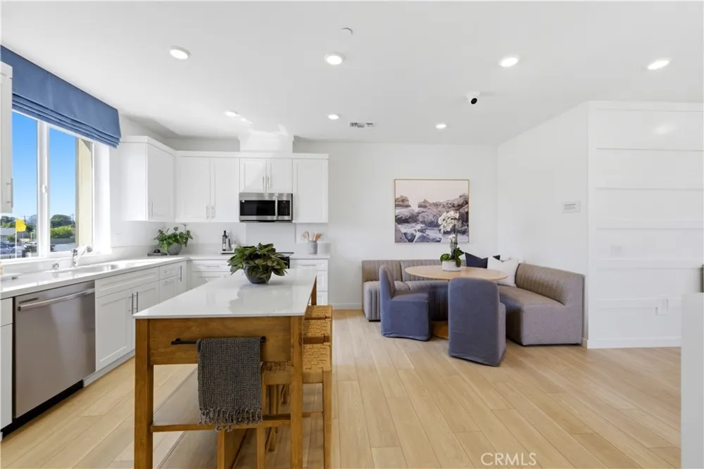6626 Via Vista Pico Rivera, CA 90660