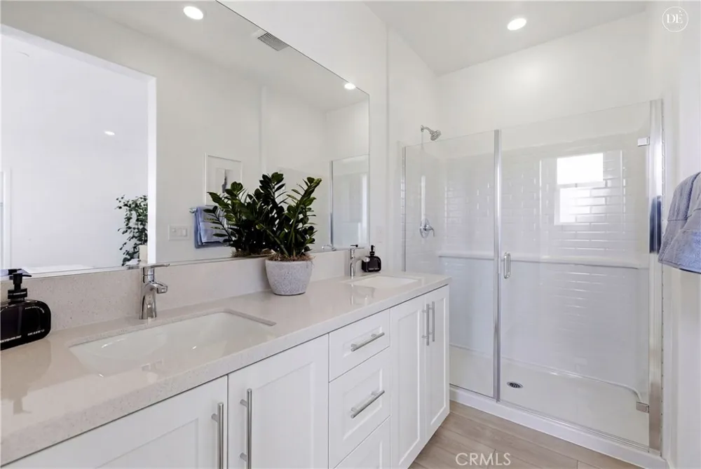 6626 Via Vista Pico Rivera, CA 90660