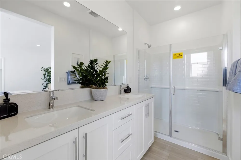 6626 Via Vista Pico Rivera, CA 90660