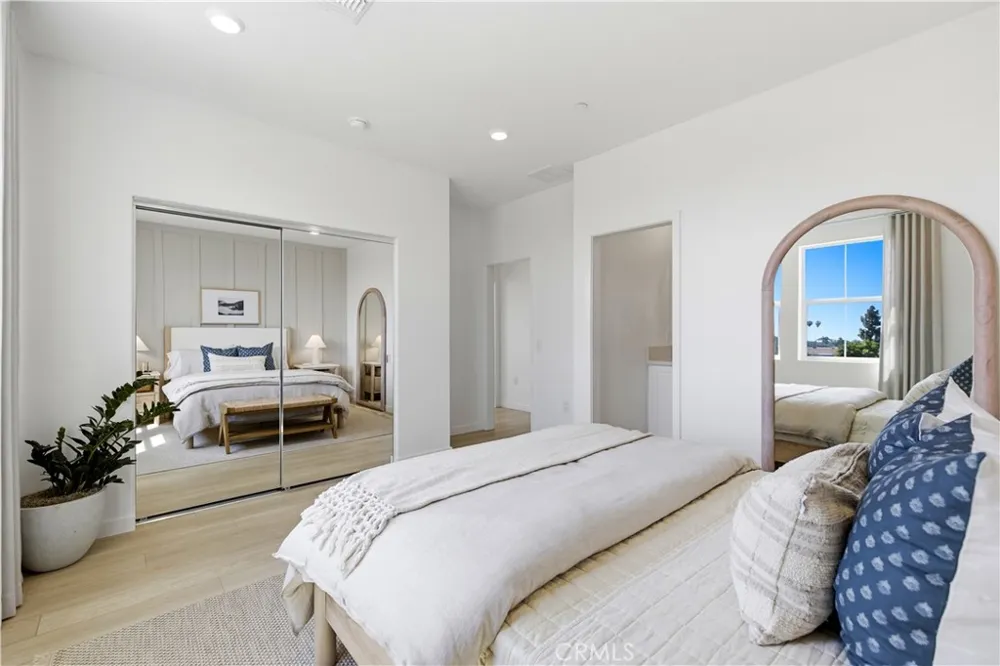 6626 Via Vista Pico Rivera, CA 90660