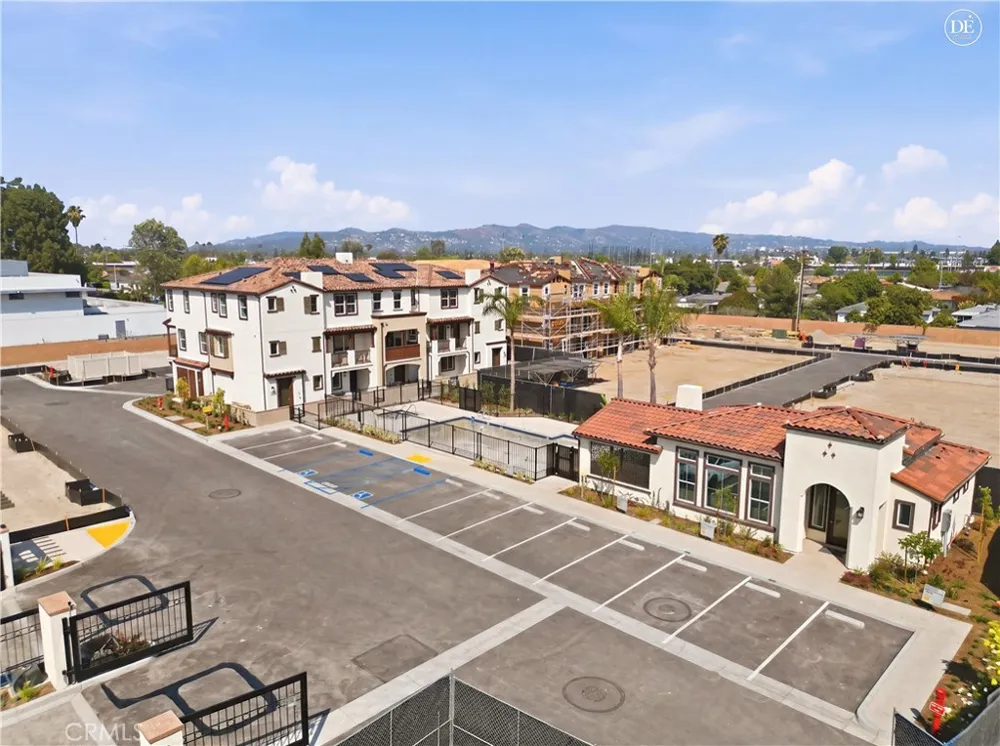 6626 Via Vista Pico Rivera, CA 90660