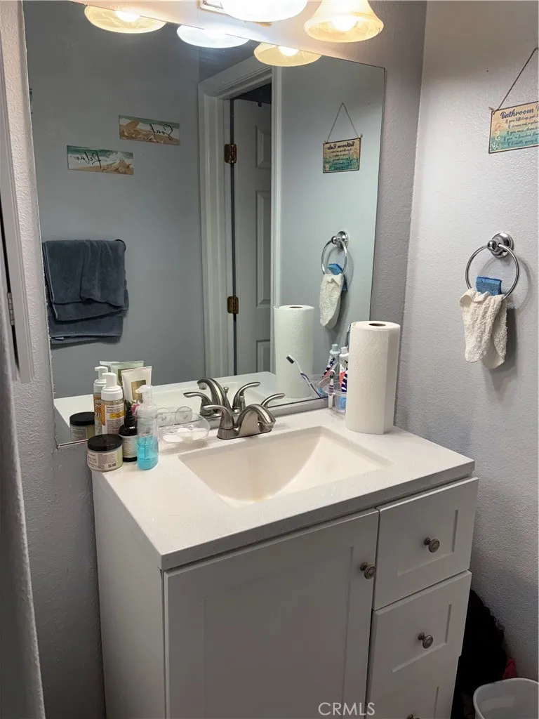 1509 Stanley #110 Long Beach, CA 90804
