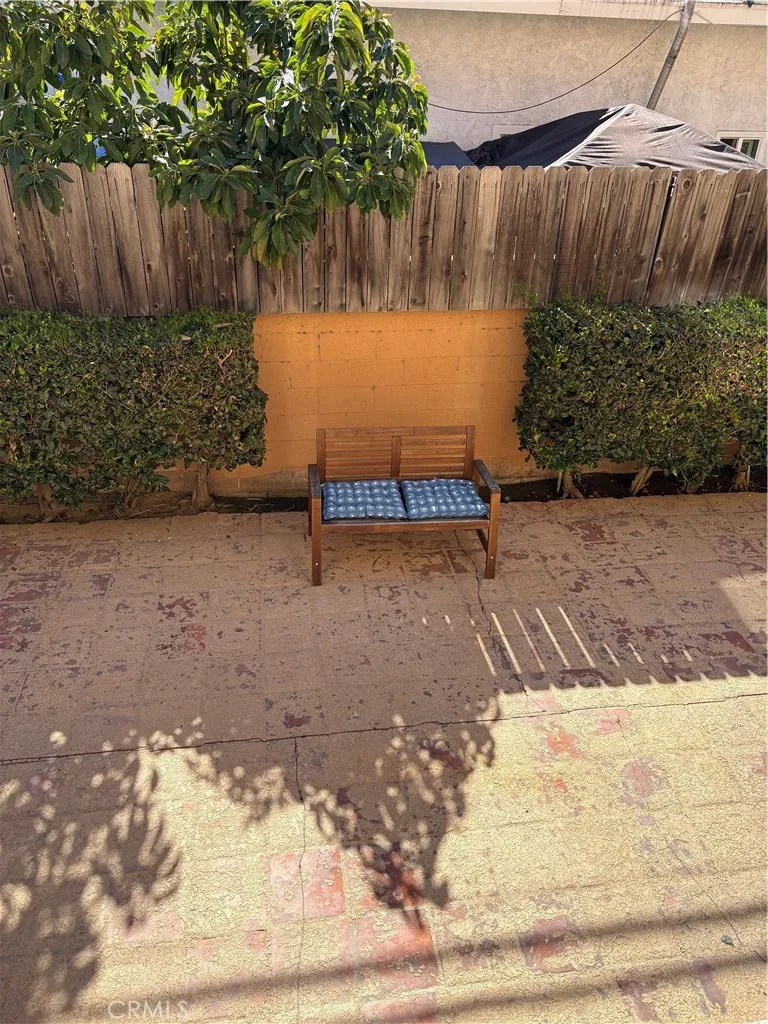 1509 Stanley #110 Long Beach, CA 90804