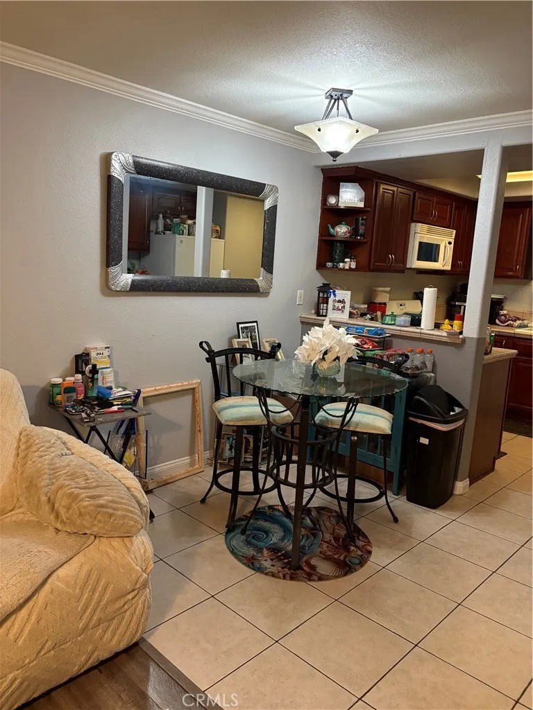 1509 Stanley #110 Long Beach, CA 90804
