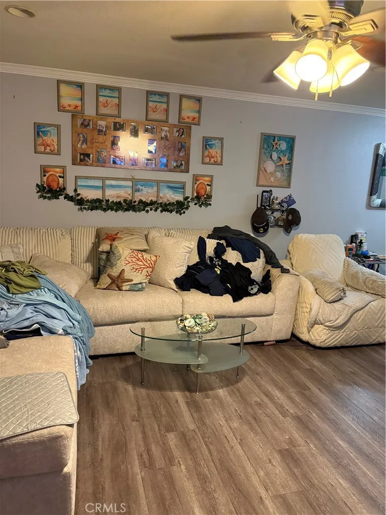 1509 Stanley #110 Long Beach, CA 90804