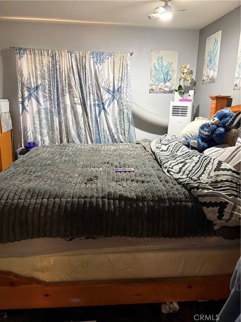 1509 Stanley #110 Long Beach, CA 90804