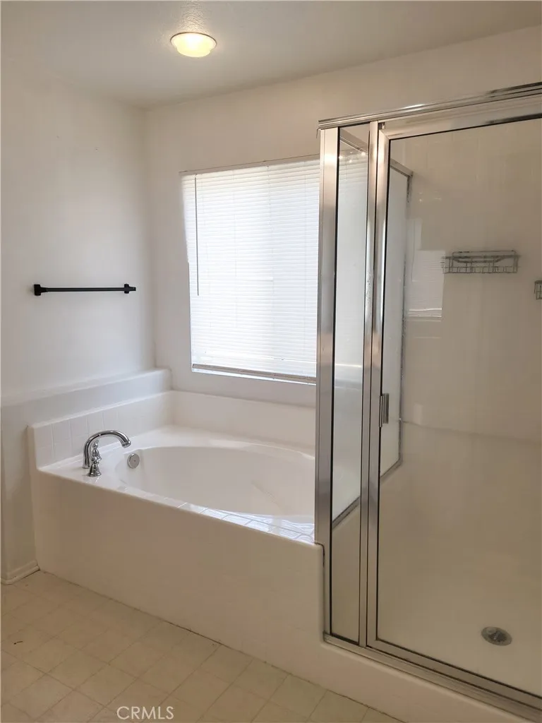 2130 Willowbrook Perris, CA 92571