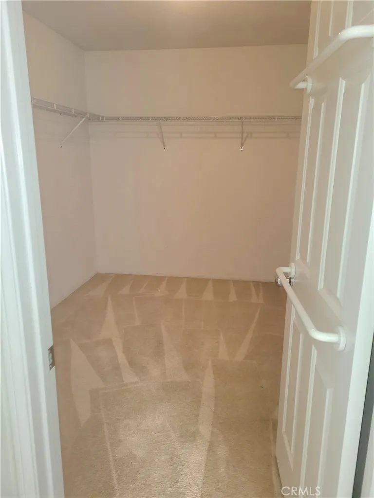 2130 Willowbrook Perris, CA 92571