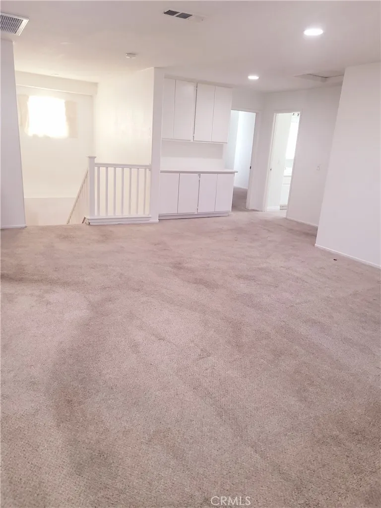 2130 Willowbrook Perris, CA 92571