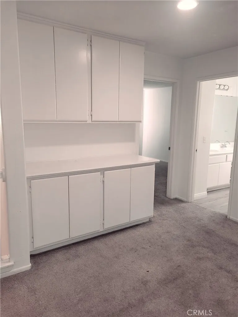 2130 Willowbrook Perris, CA 92571