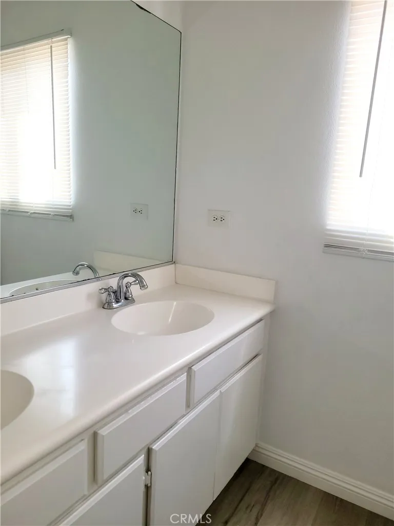 2130 Willowbrook Perris, CA 92571