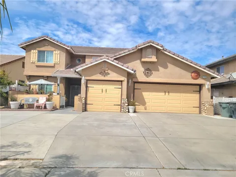 2130 Willowbrook