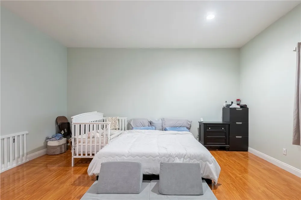 3839 Idaho Baldwin Park, CA 91706
