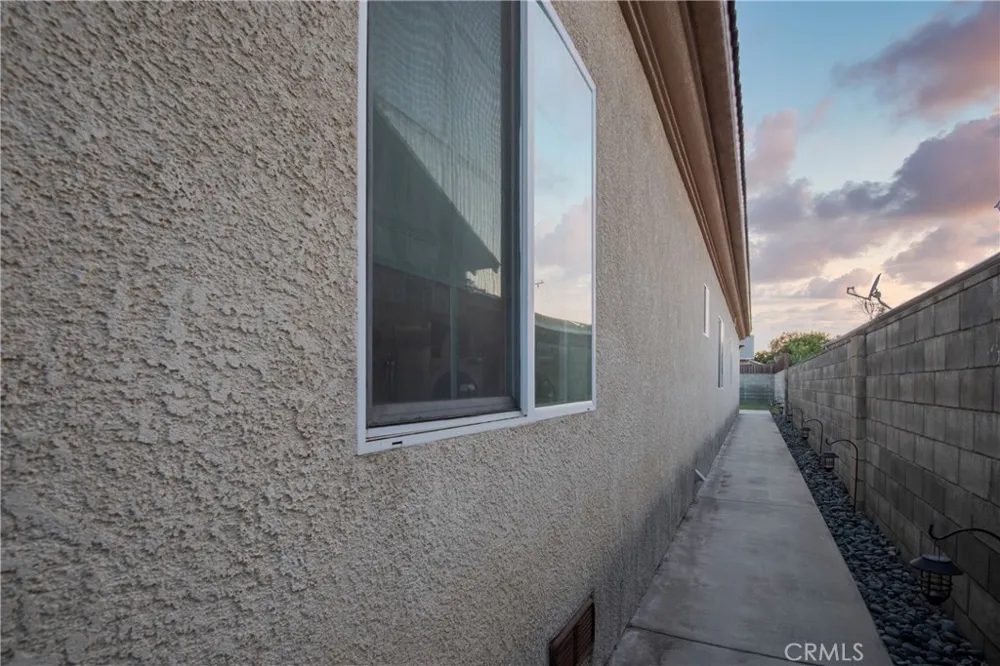 3839 Idaho Baldwin Park, CA 91706