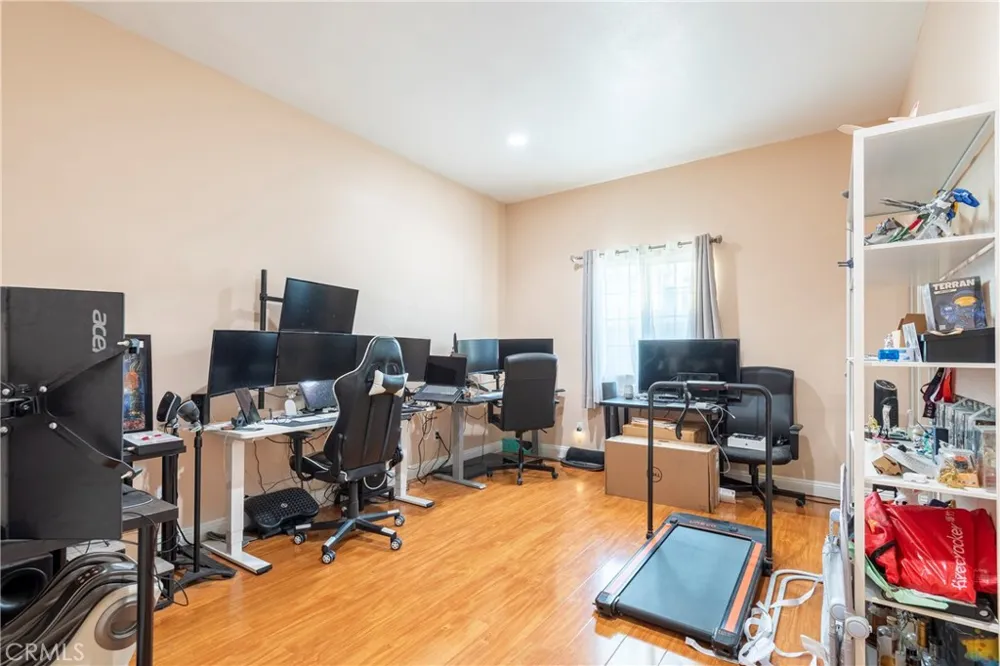 3839 Idaho Baldwin Park, CA 91706