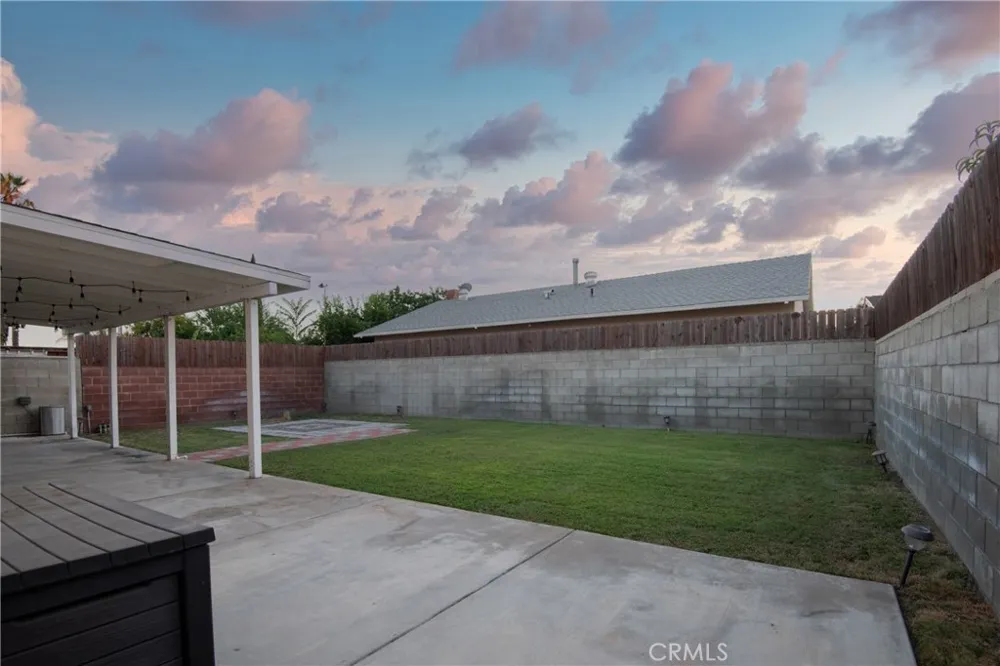 3839 Idaho Baldwin Park, CA 91706