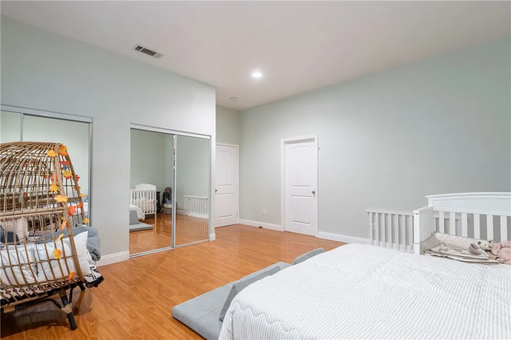 3839 Idaho Baldwin Park, CA 91706
