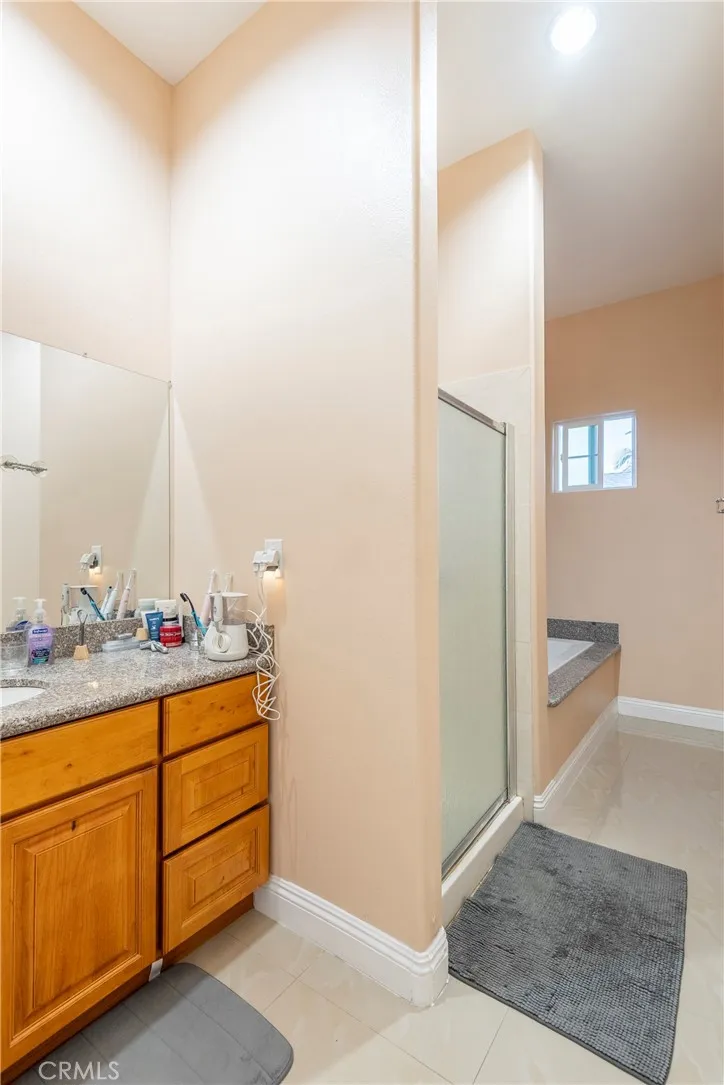 3839 Idaho Baldwin Park, CA 91706