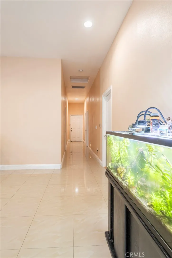 3839 Idaho Baldwin Park, CA 91706