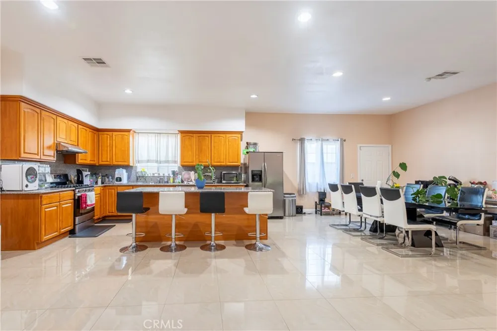 3839 Idaho Baldwin Park, CA 91706
