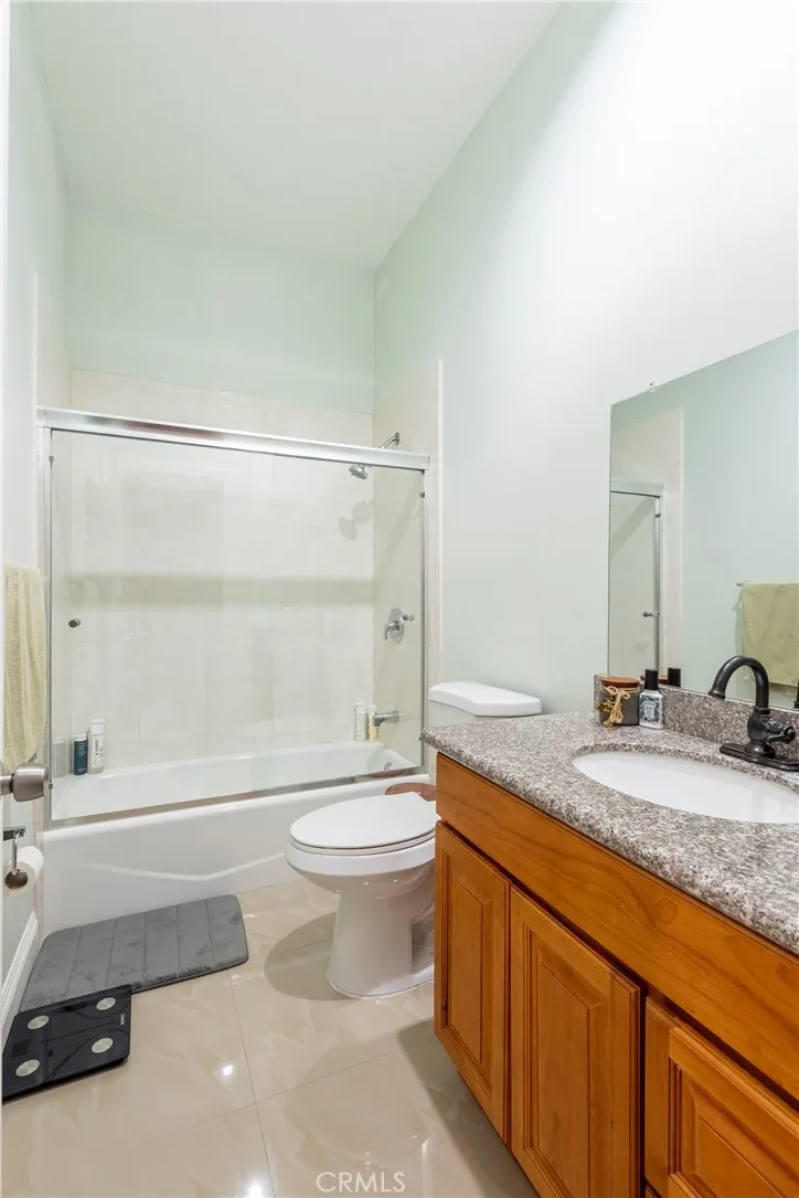3839 Idaho Baldwin Park, CA 91706