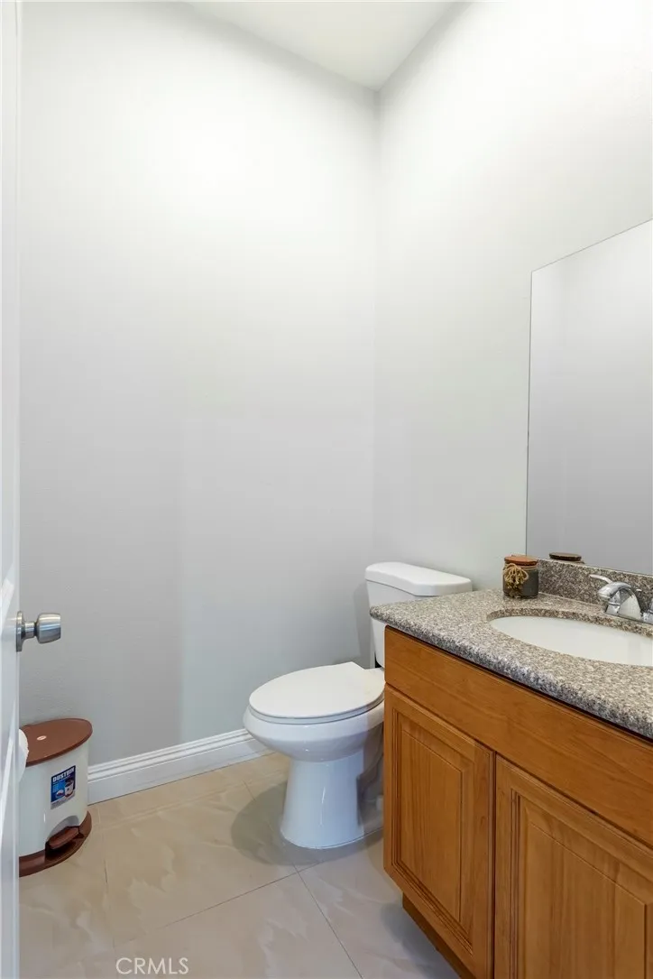 3839 Idaho Baldwin Park, CA 91706