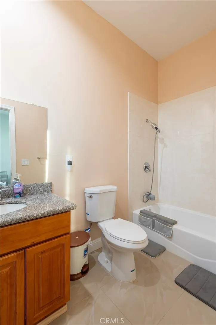 3839 Idaho Baldwin Park, CA 91706