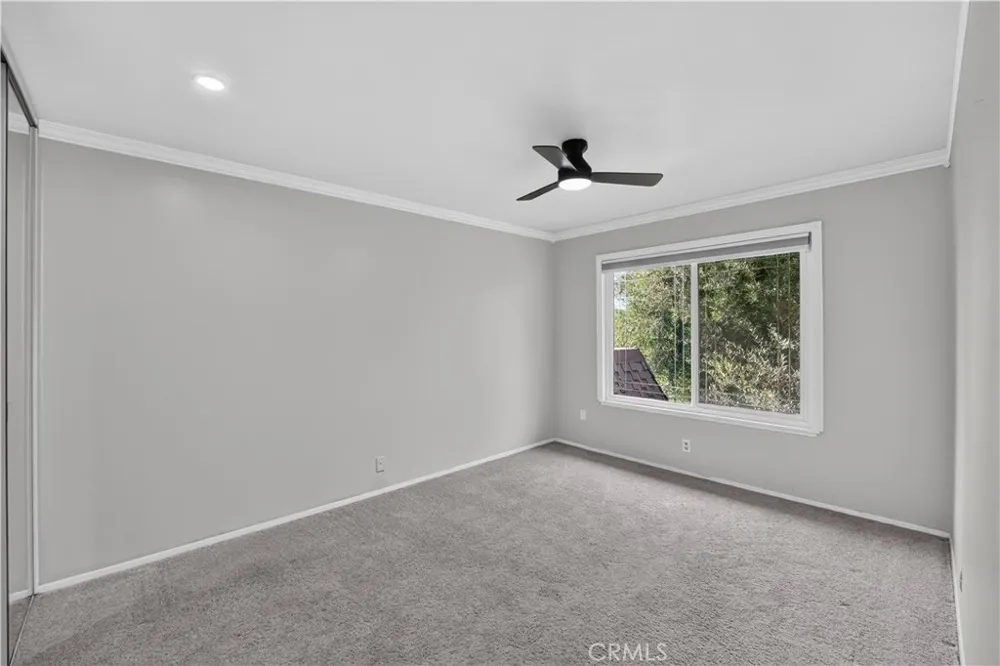 4137 Elizabeth Court Cypress, CA 90630