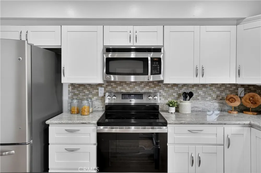 4137 Elizabeth Court Cypress, CA 90630