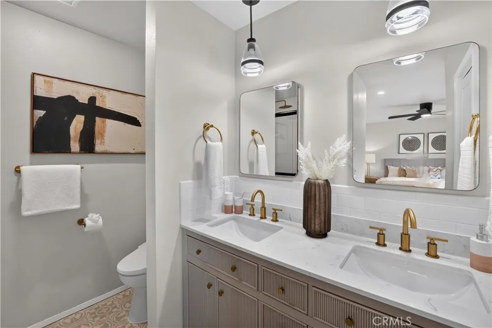 4137 Elizabeth Court Cypress, CA 90630