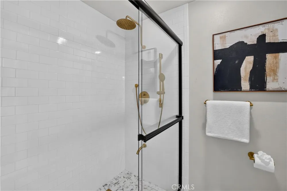 4137 Elizabeth Court Cypress, CA 90630