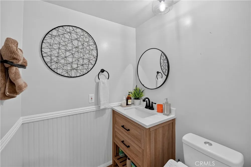 4137 Elizabeth Court Cypress, CA 90630