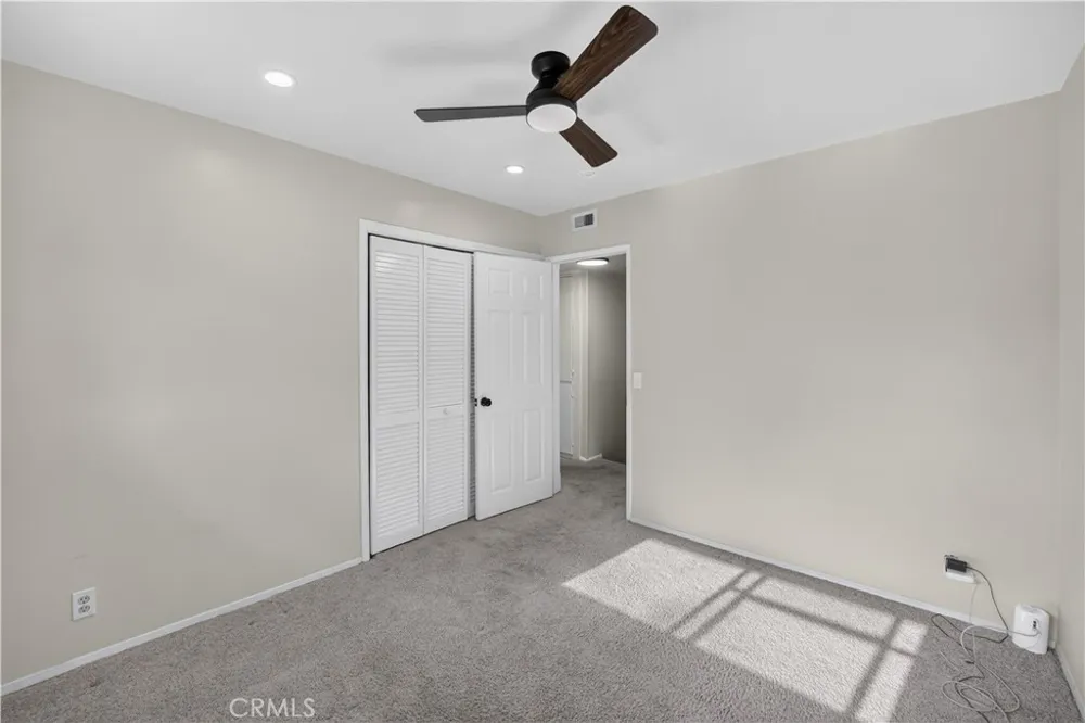 4137 Elizabeth Court Cypress, CA 90630