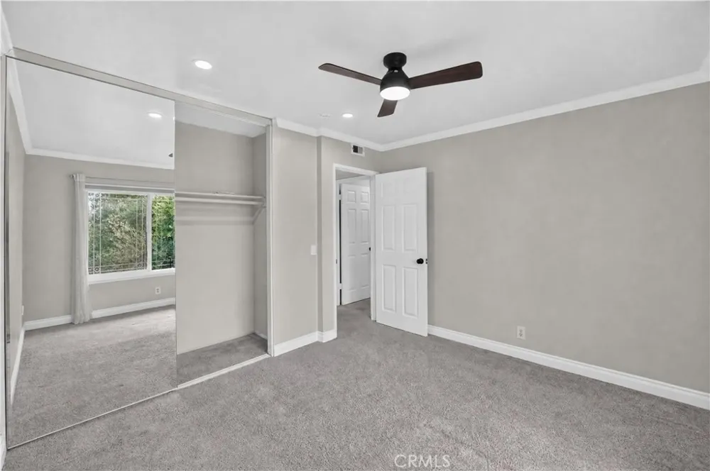 4137 Elizabeth Court Cypress, CA 90630