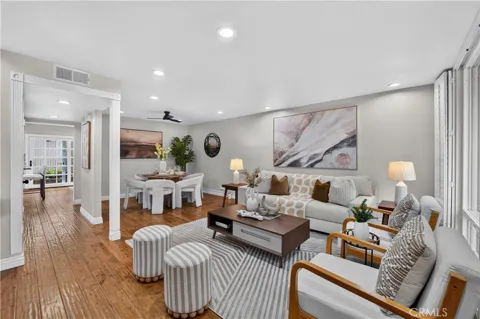 4137 Elizabeth Court
