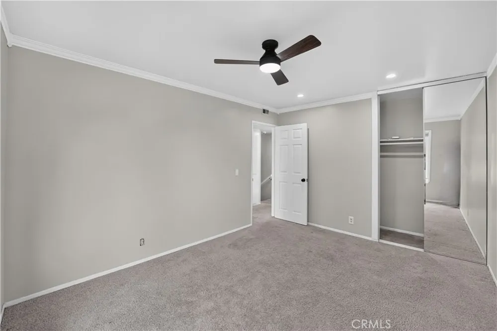4137 Elizabeth Court Cypress, CA 90630