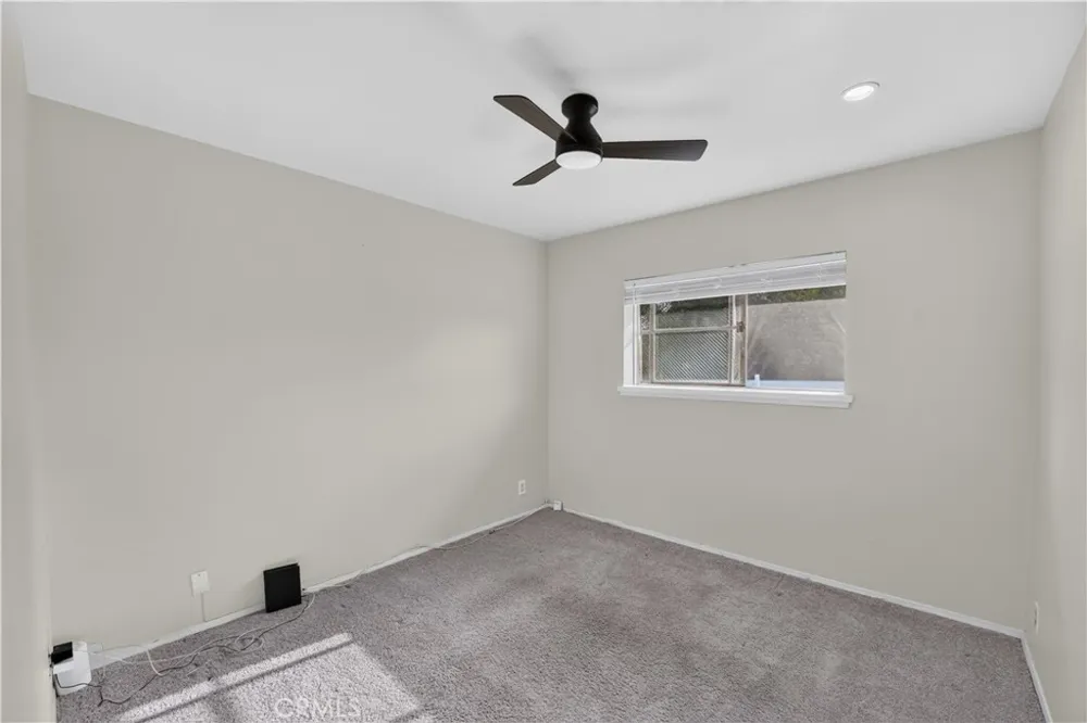 4137 Elizabeth Court Cypress, CA 90630