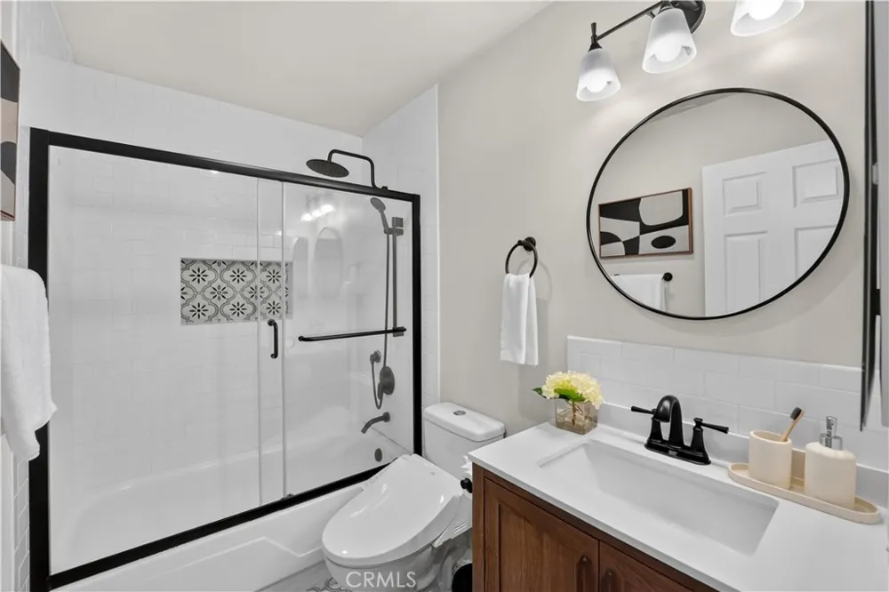 4137 Elizabeth Court Cypress, CA 90630