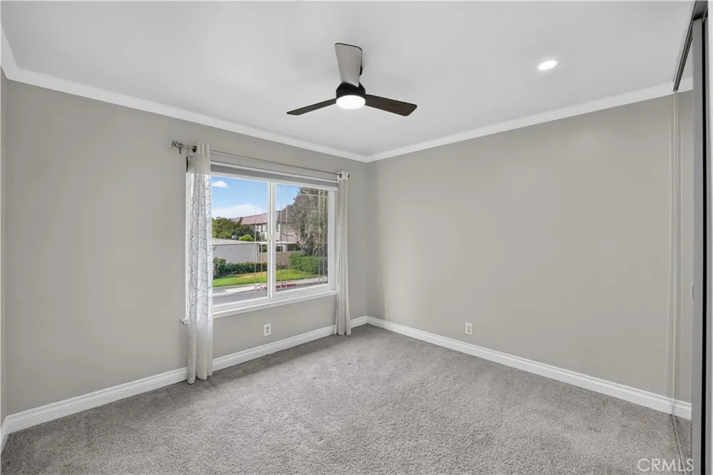 4137 Elizabeth Court Cypress, CA 90630
