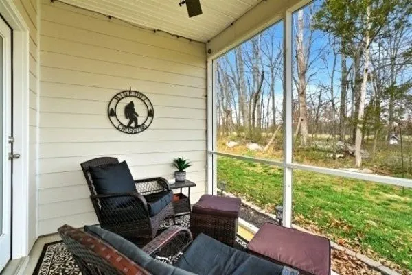 141 Olivia Cir Chapel Hill, TN 37034
