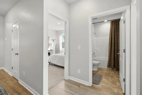 141 Olivia Cir Chapel Hill, TN 37034