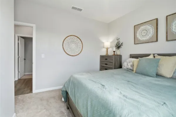 141 Olivia Cir Chapel Hill, TN 37034