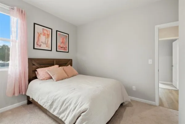 141 Olivia Cir Chapel Hill, TN 37034
